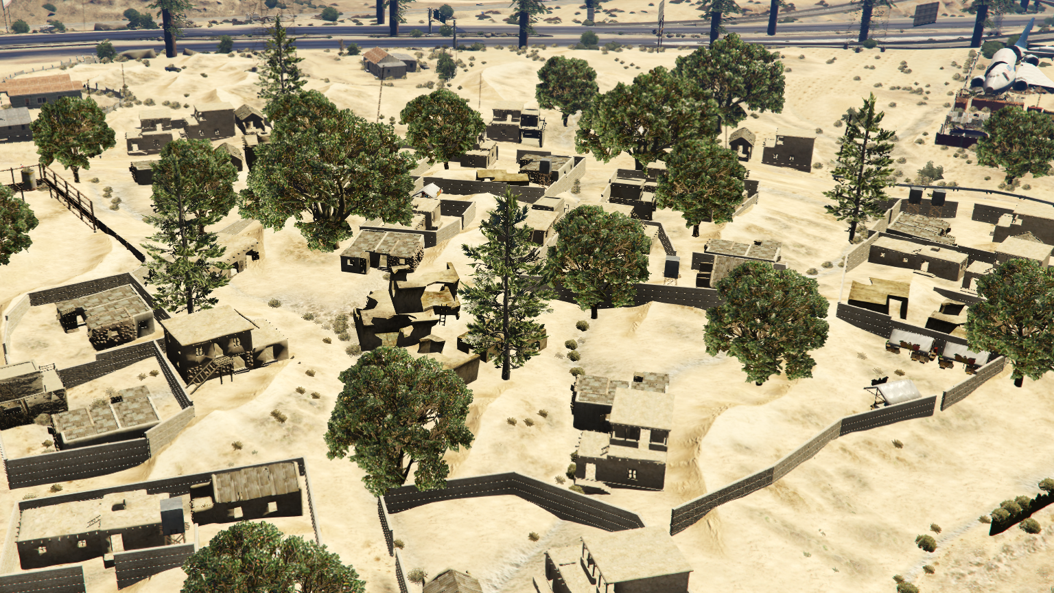 Jak zacząć u nas grać